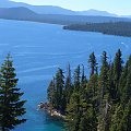 keep Tahoe blue. part 2