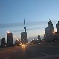 Toronto