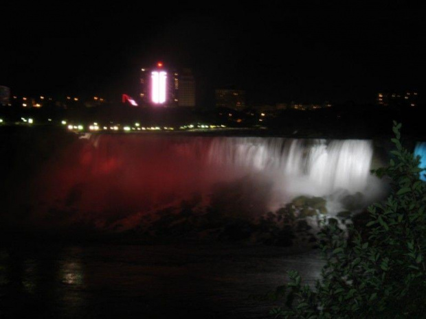 Niagara