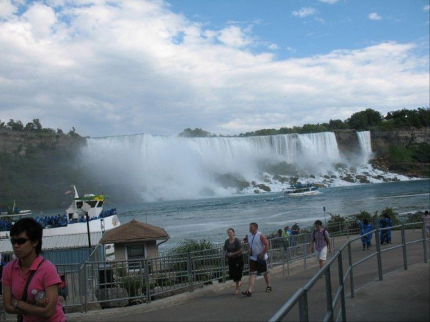 Niagara