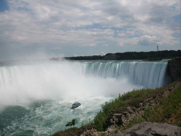 Niagara