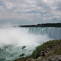 Niagara