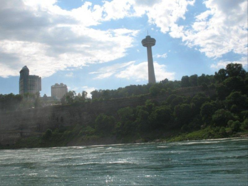 Niagara