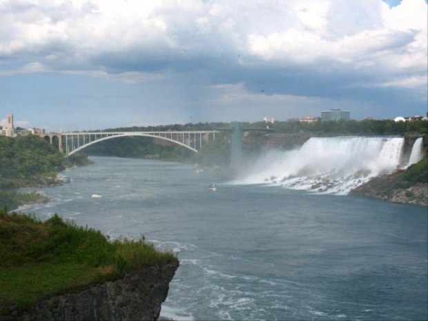 Niagara