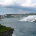 Niagara