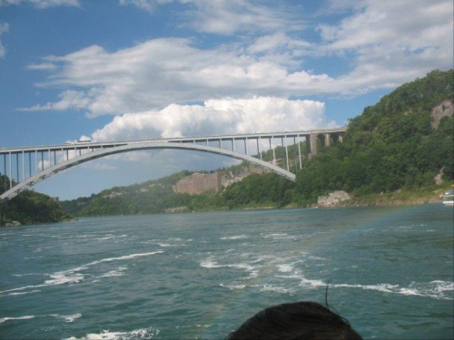 Niagara