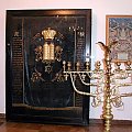 Stara Synagoga