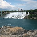 Niagara