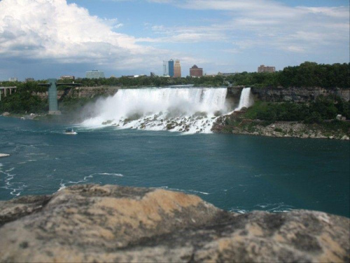 Niagara