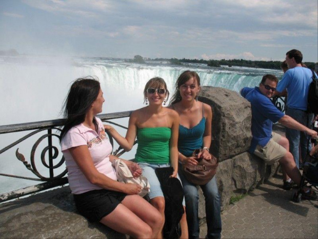 Niagara