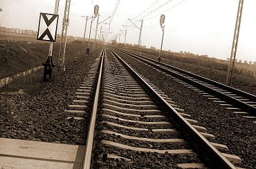 Różności Słonecznego Lata #ZachodzikRóżeSnopki