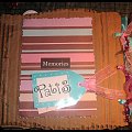 #Scrapbooking #ScrapReal