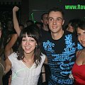 Tunnel Electrocity Promo Tour 2007 w klubie cien krakow by RaveFM.info #TunnelElectrocity #PromoTour #KlubCien #impreza #LudzieZabawa #krakow #ravefm #Czerwiec2007 #parkiet #ludzie #zabawa #imprezka #taniec #pozowanie #laski #koles