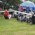 23.VI.2007 #WystawyPsów