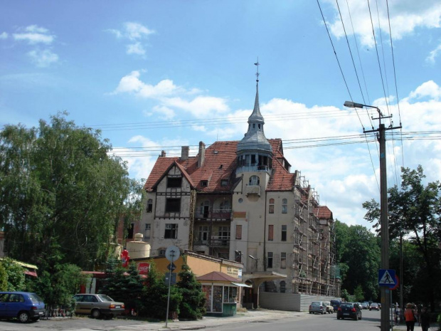 Legnica 24.06.2007