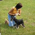 23.VI.2007 #WystawyPsów