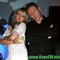 Tunnel Electrocity Promo Tour 2007 w klubie cien krakow by RaveFM.info #EkipaRavefm #ravefm #DjPirat #pirat #anka #KlubCien #krakow #imprezka #impreza #soczek #drink