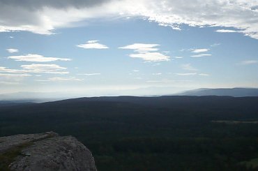 #gory #GoryStolowe #szczeliniec