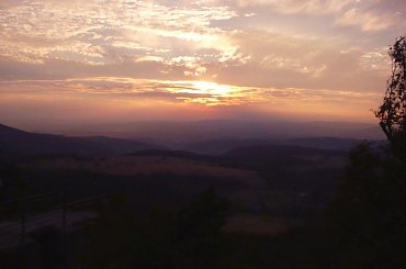 #gory #GoryStolowe #szczeliniec