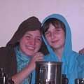 Krasnale :D