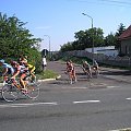 Świebodzice 2007r