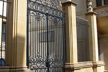 #Luxembourg #Benelux