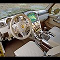 Jeep Rescue (2006) #uto #Samochód #Samochod #Jeep #Rescue