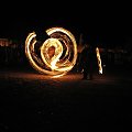 01 fireshow_070819