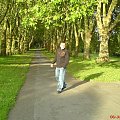 St George Park