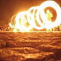 02 fireshow_070819