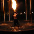 08 fireshow_070819