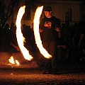 13 fireshow_070819