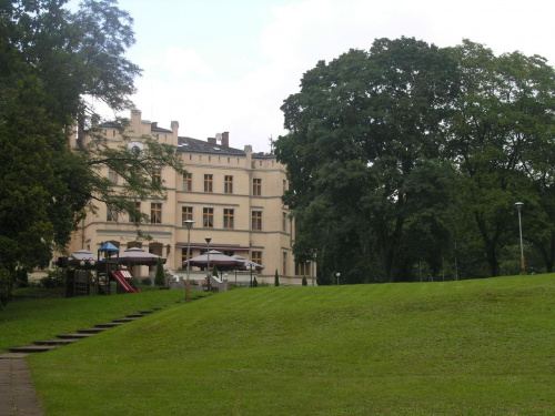 maciejewo 21.08.07
