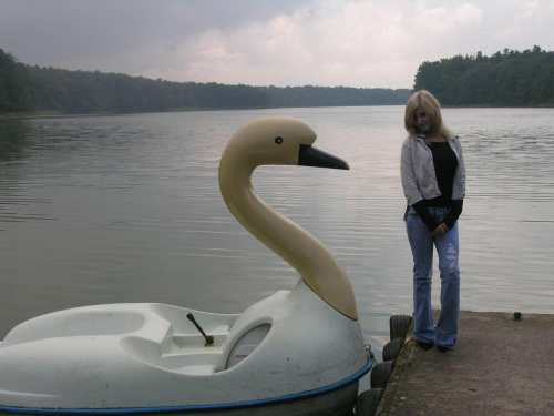 maciejewo 21.08.07