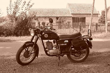 #wsk #kobuz #odra #m21w2