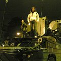 taa zawsze lubiłam duuże fury #czołg #mika #mikasso #wojsko