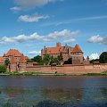 MALBORK