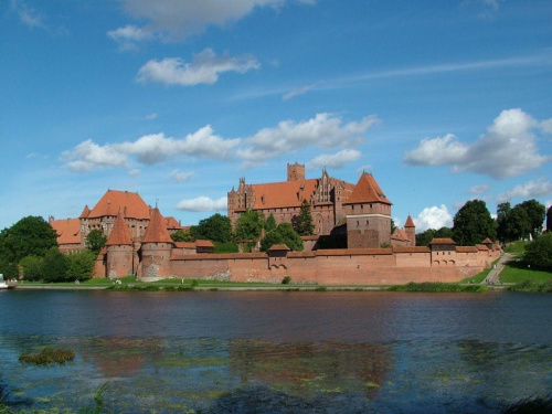 MALBORK