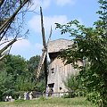 #Lublin #skansen #MuzeumWsiLubelskiej #ŚwiętoChleba #tradycja #historia #region #obyczaj #kultura #sławinek #natura #zieleń #ludowo #chleb #święto #ludzie #niedziela #plener