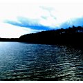 Sieraków '07 #jezioro #Sieraków
