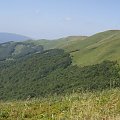 #Bieszczady #PołoninaWetlińska #Tarnica