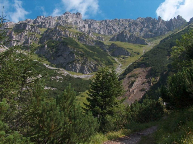 Tatry