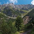 Tatry