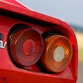 1980 Ferrari 308GTB