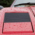 1980 Ferrari 308GTB