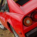 1980 Ferrari 308GTB