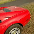 1980 Ferrari 308GTB