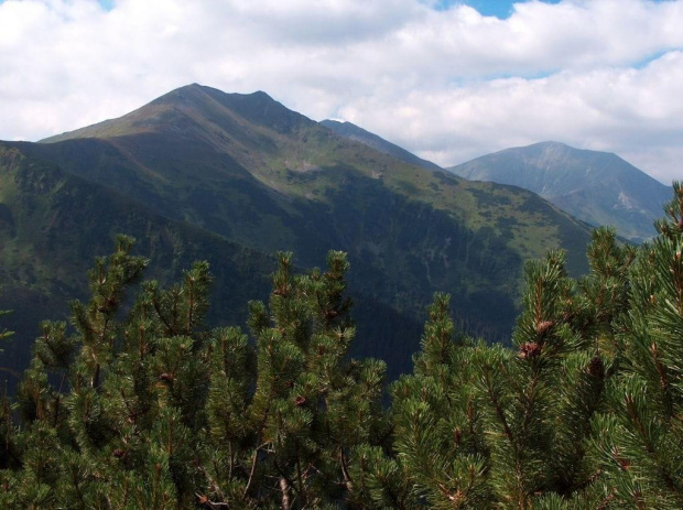 Tatry