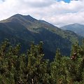 Tatry