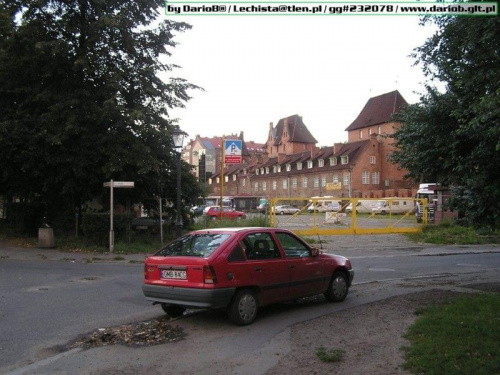 Teatr Elżbietański